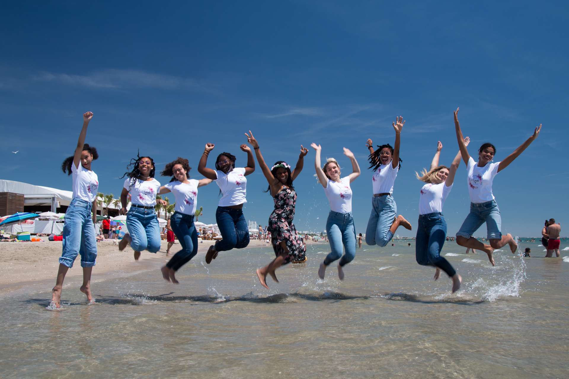 L' Oeil Noir Photographie